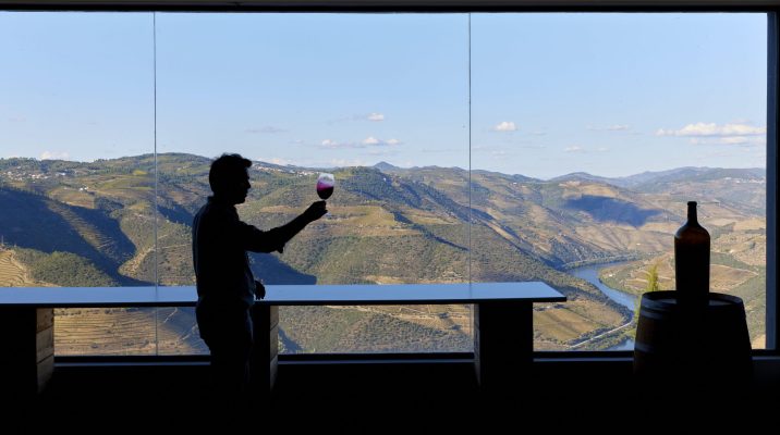 2V3A8949-BD_douro_04 2V3A8949-BD_douro_04