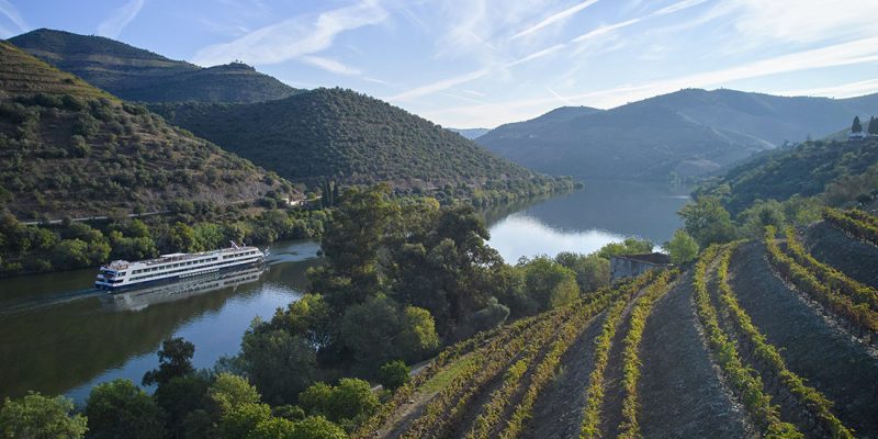douro-01 douro-01